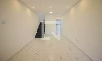 Imagem 2: Casa à Venda - Jardim Brasil , 3 Quartos, 100 m2