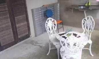 Imagem: Sobrado em Mauá a venda 88