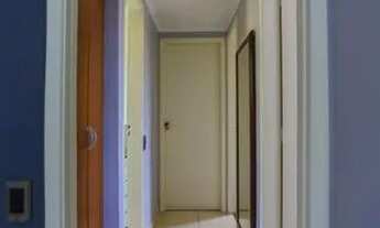 Imagem 6: Apartamento para Aluguel - Sumaré, 3 Quartos, 78 m2