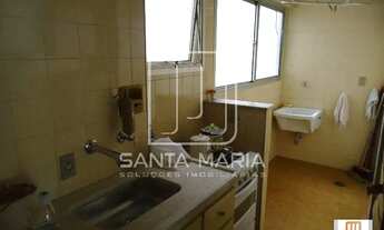 Imagem 2: Apartamento (tipo - padrao) 1 dormitórios, cozinha planejada, portaria 24 horas, elevador