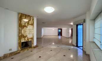 Imagem: Apartamento em Vila Andrade - São Paulo