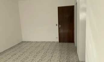 Imagem 3: Apartamento no condomínio Vida nova