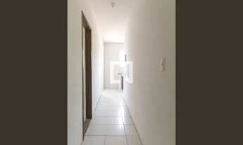 Imagem 6: Apartamento para Aluguel - Itapuã, 2 Quartos, 70 m2