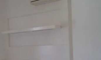 Imagem 4: Alugo ANUAL belíssimo apartamento semi-mobiliado, de 03 dormitórios a 200 metros do Mar