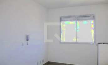 Imagem 7: Apartamento para Aluguel - Itaquera, 2 Quartos, 33 m2