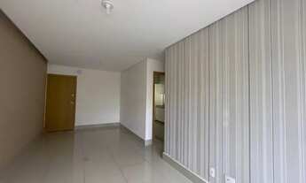 Imagem 4: Apartamento para Venda em Belo Horizonte, Buritis, 3 dormitórios, 1 suíte, 3 banheiros, 2