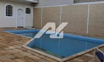 Imagem 3: Casa - Jardim Proença I - Campinas