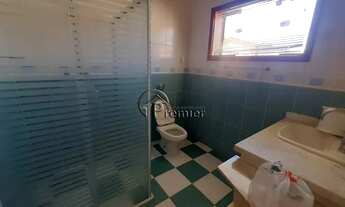 Imagem 6: INDAIATUBA - Casa Padrão - JARDIM REGINA