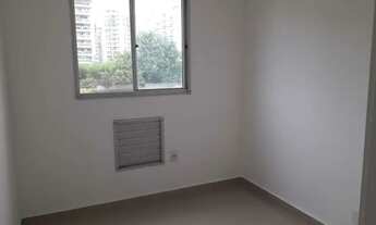 Imagem 3: Apartamento para alugar Avenida Salvador Allende, Recreio dos Bandeirantes, Rio de Janeiro