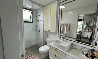 Imagem 5: FLORIANóPOLIS - Apartamento Padrão - Jurerê