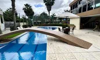 Imagem 3: Bela Duplex em condomínio no Eusébio!