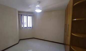 Imagem 5: Locação Apartamento com 3 dormitórios