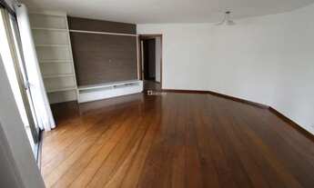 Imagem 4: Apartamento com 3 dormitórios (1 suíte) e 2 vagas fixas, lazer e ótima localização!