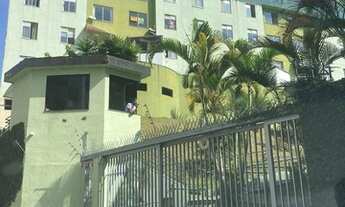 Imagem: Apartamento para aluguel possui 90 metros