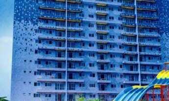 Imagem: AP Resort Aqualand Salinas/PA