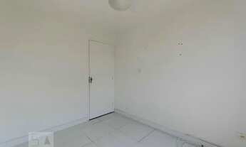 Imagem 4: Apartamento para Aluguel - Aclimação, 2 Quartos, 62 m2