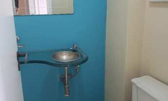 Imagem 5: Venda - Casa Condominio Vila Flora em Sumaré