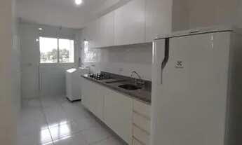 Imagem 6: Apartamento com 2 quartos para alugar por R$ 2300.00, 75.39 m2 - AGUA VERDE - CURITIBA/PR