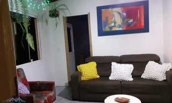 Imagem 7: Torres - Casa Padrão - Getúlio Vargas