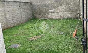 Imagem 7: Sobrado 2 Quartos - Jardim Das Oliveiras codigo: 23221