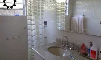 Imagem 7: CASA VILA CAMPESINA OSASCO