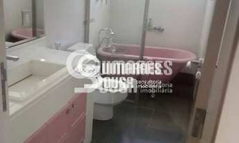 Imagem 5: VENDE ou ALUGA - MANSÃO - CONDOMÍNIO PORTAL DO PARAÍSO II - JUNDIAÍ/SP