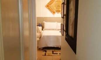 Imagem 7: SÃO JOSÉ DO RIO PRETO - Apartamento Padrão - JARDIM VIVENDAS