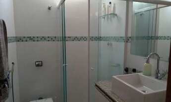 Imagem 3: Vendo casa abaixo do valor de mercado em Sarzedo