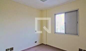 Imagem 7: Apartamento para Aluguel - Piqueri, 2 Quartos, 65 m2