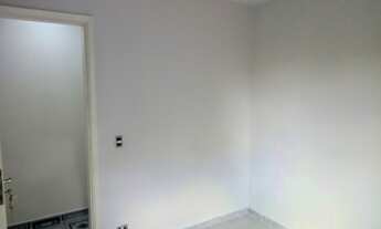 Imagem 7: Apartamento para venda tem 62 metros quadrados com 3 quartos em Vila Mariana - São Paulo