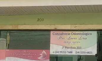 Imagem: Loja comercial