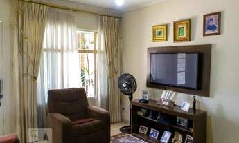 Imagem 2: Casa para Aluguel - Vila Leopoldina, 2 Quartos, 250 m2