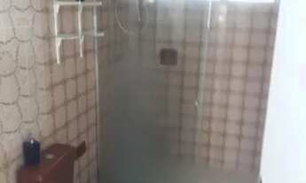 Imagem 3: Alugo apartamento, bairro São José, Aracaju