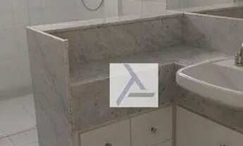 Imagem 7: Apartamento com 4 dormitórios, 239 m² - venda por R$ 2.495.000 ou aluguel por R$ 15.420/mê