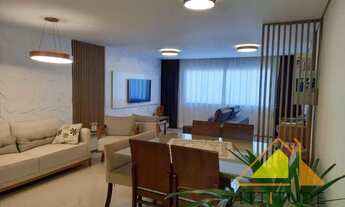 Imagem 6: Sobrado à Venda - Assunção - São Bernardo do Campo