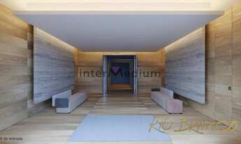 Imagem 7: BELO HORIZONTE - Padrão - Savassi