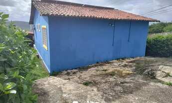 Imagem 5: CASA PARA LOCAÇÃO | CONTRATO ANUAL