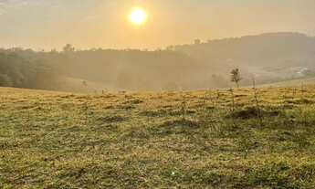 Imagem 3: Lote/Terreno para venda com 500 metros quadrados em Centro - Atibaia - SP