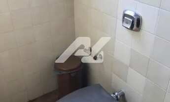 Imagem 6: Casa - Parque Taquaral - Campinas