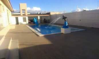 Imagem 6: Leonardo Corretor Vende: Excelente Casa Solta 04 Quartos + Dependência