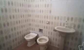 Imagem 5: Casa térrea com 2 dormitórios à venda, 110 m² por R$ 350.000 - Bonfim - Osasco/SP