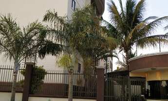 Imagem 5: Vende-se Apartamento na Nossa Senhora da Abadia, 79 m2, 3 quartos, 2 banheiros