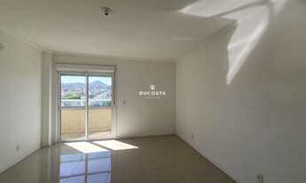 Imagem 6: Apartamento 2 Dormitórios C/ Elevador