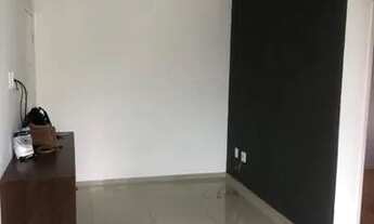 Imagem 5: Belo Horizonte - Apartamento Padrão - Buritis