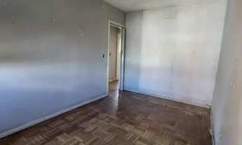 Imagem 6: PORTO ALEGRE - Apartamento Padrão - Higienópolis