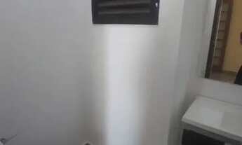 Imagem 6: Apartamento para aluguel, 3 quartos, 1 suíte, 1 vaga, Nova América - Piracicaba/SP