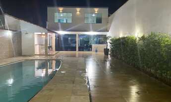 Imagem: Linda casa, parque das laranjeiras