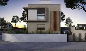 Imagem 6: Casa à venda por R$ 1.250.000,00 - Campeche - Florianópolis/SC