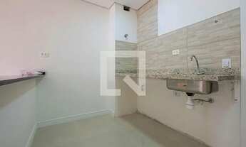 Imagem 5: Apartamento para Aluguel - Paraíso, 1 Quarto, 43 m2