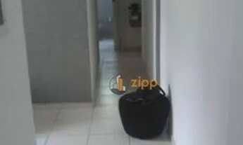 Imagem 2: Apartamento com 2 dormitórios à venda, 62 m² por R$ 260.000,00 - Parque Mandaqui - São Pau